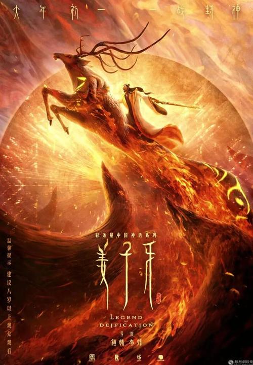 美国苹果没有none选项怎么办